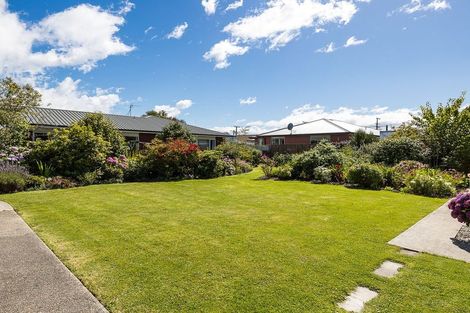 Photo of property in 5 Berwick Street, Wakari, Dunedin, 9010