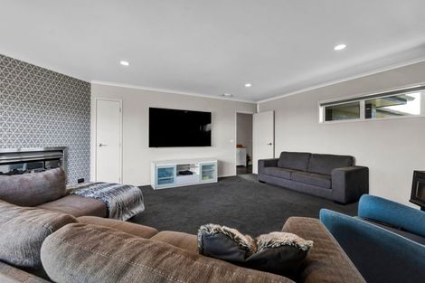 Photo of property in 313 Egmont Road, Hillsborough, New Plymouth, 4372