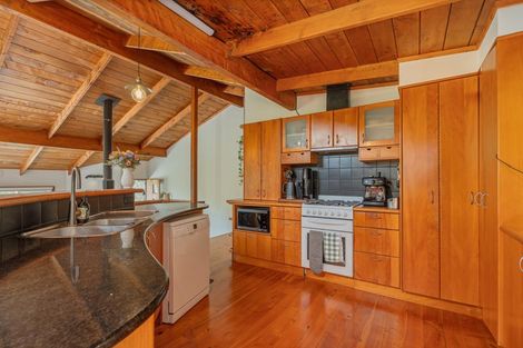 Photo of property in 969 Purangi Road, Cooks Beach, Whitianga, 3591