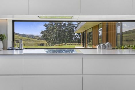 Photo of property in 140 Mill Road, Oxford, 7430