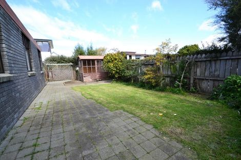 Photo of property in 2/38 Martin Street, Monaco, Nelson, 7011