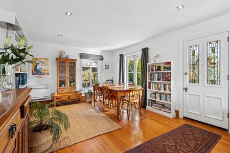 Photo of property in 8 Hunter Avenue, Richmond, 7020