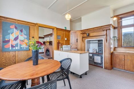 Photo of property in 27 Bathgate Street, South Dunedin, Dunedin, 9012