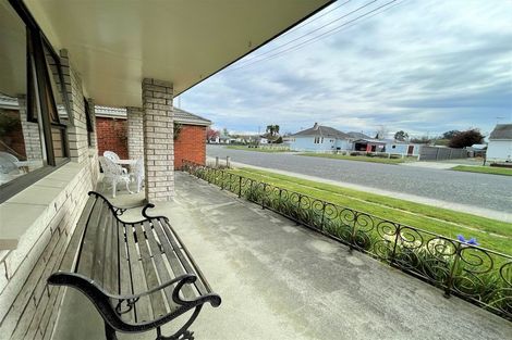 Photo of property in 5a Duthie Street, Milton, 9220