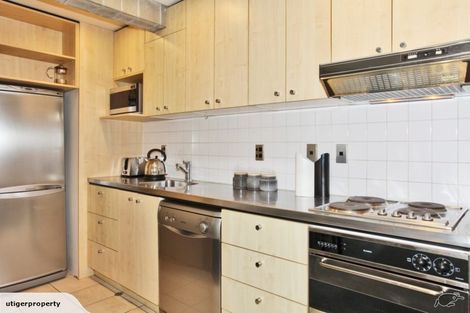 Photo of property in 19/868 Colombo Street, Christchurch Central, Christchurch, 8013