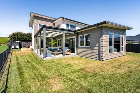 Photo of property in 5d Vardon Way, Waiwhakaiho, New Plymouth, 4312