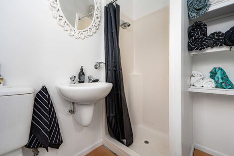 Photo of property in 17a Sandon Road, Feilding, 4702