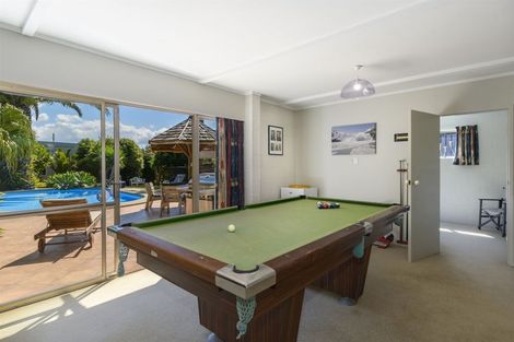 Photo of property in 11 Audrey Place, Matua, Tauranga, 3110