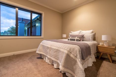 Photo of property in 32 Discombe Road, Tamahere, Hamilton, 3283