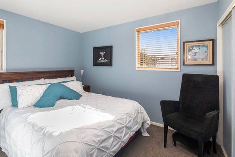 Photo of property in 28 Mayfair Street, Riccarton, Christchurch, 8011