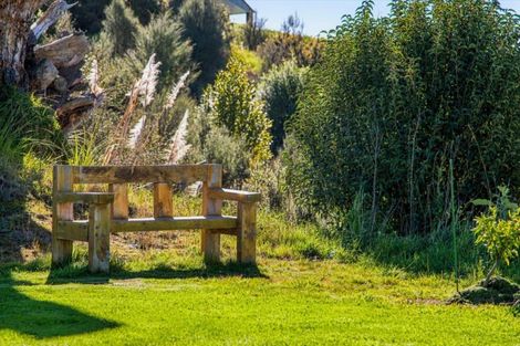 Photo of property in 25 Morepork Way, Papamoa, 3183