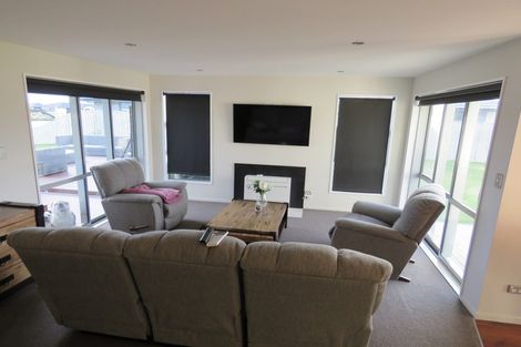 Photo of property in 4 Trent Place, Huntingdon, Ashburton, 7774