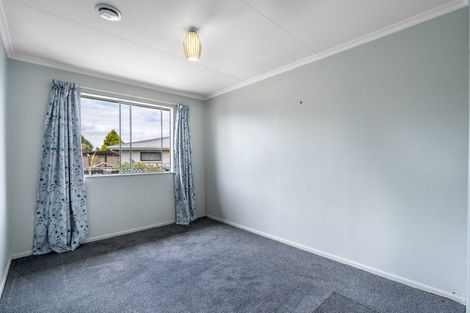 Photo of property in 27 Iona Place, Strathern, Invercargill, 9812