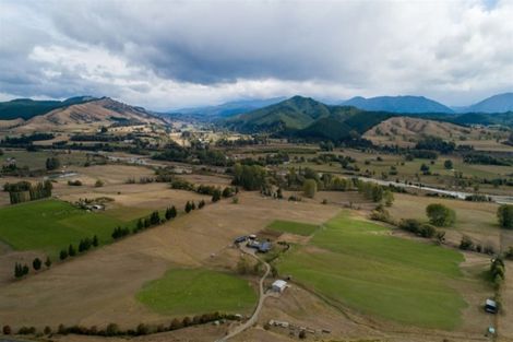Photo of property in 4180 Motueka Valley Highway, Tapawera, Wakefield, 7096