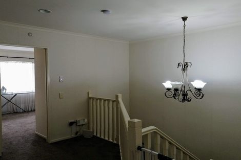 Photo of property in 80 Middlefield Drive, Flat Bush, Auckland, 2016