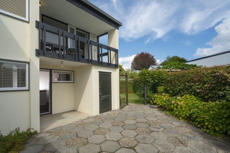 Photo of property in 24 Fifth Avenue, Tauranga, 3110