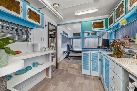 Photo of property in 482 Puketotara Road, Waipapa, Kerikeri, 0295