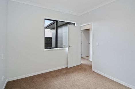Photo of property in 22a Yanicks Crescent, Fitzroy, Hamilton, 3206