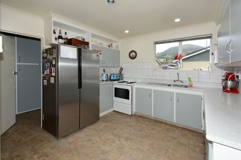 Photo of property in 37a Kinmont Crescent, Kinmont Park, Mosgiel, 9024