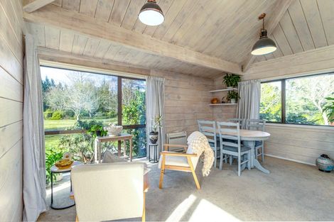 Photo of property in 221 Methven Highway, Allenton, Ashburton, 7776