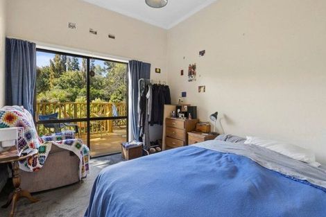 Photo of property in 57 Opoho Road, North East Valley, Dunedin, 9010