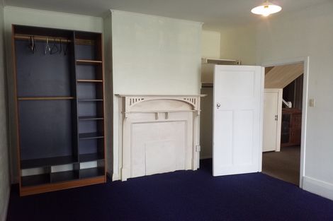 Photo of property in 185 The Terrace, Wellington Central, Wellington, 6011