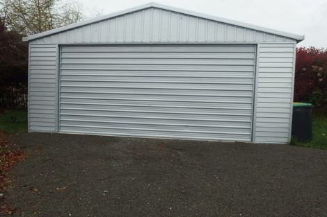 Photo of property in 172 Otipua Road, Watlington, Timaru, 7910