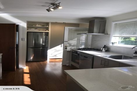 Photo of property in 135 Orangi Kaupapa Road, Northland, Wellington, 6012