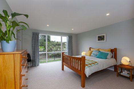 Photo of property in 20 Te Heke Place, Waikanae, 5036