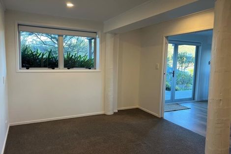 Photo of property in 2299 Whangarei Heads Road, Whangarei Heads, Whangarei, 0174