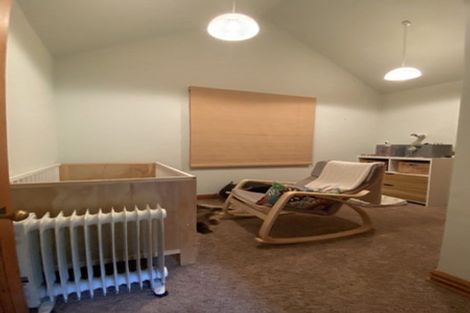 Photo of property in 34 Moana Road, Days Bay, Lower Hutt, 5013