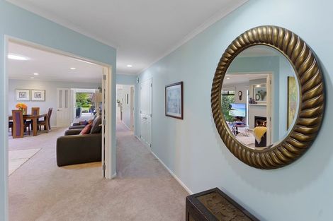 Photo of property in 387a Te Moana Road, Waikanae, 5036