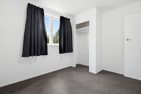 Photo of property in 167 Balmoral Drive, Tokoroa, 3420
