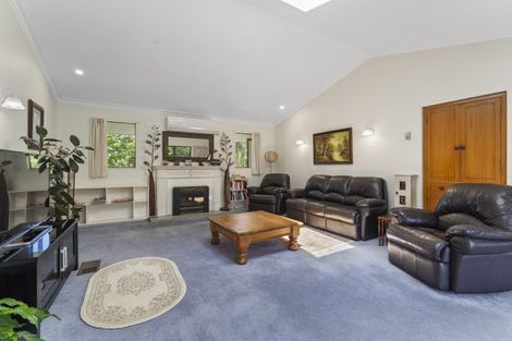 Photo of property in 30 Horopito Road, Waikanae, 5036