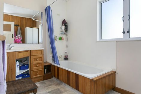 Photo of property in 2 Dawson Street, Matamata, 3400