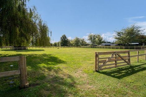 Photo of property in 49 Nickle Road, Cambridge, 3495