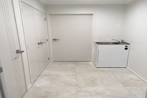 Photo of property in 21 Muirhill Place, Pokeno, 2402