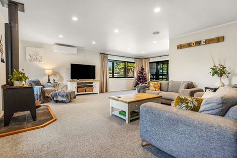 Photo of property in 146 Ross Street, Pirongia, 3802