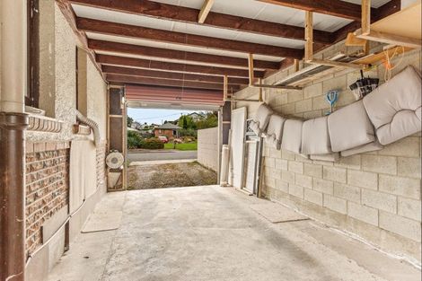 Photo of property in 1/21 Devon Street, Stoke, Nelson, 7011