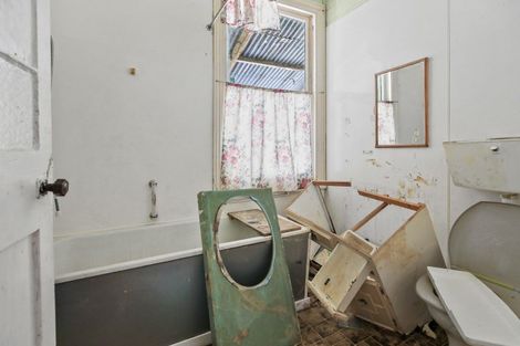 Photo of property in 2 Rimu Street, Te Kuiti, 3910