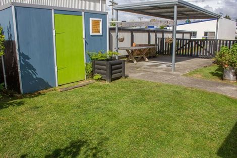 Photo of property in 15 Short Street, Matamata, 3400