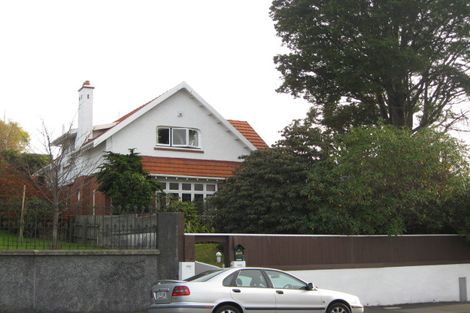 Photo of property in 409 Highgate, Roslyn, Dunedin, 9010