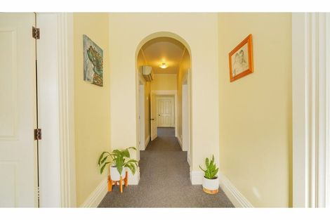 Photo of property in 225 Ettrick Street, Appleby, Invercargill, 9812