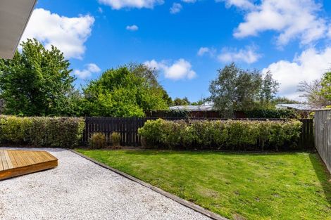 Photo of property in 14a Belvue Crescent, Witherlea, Blenheim, 7201
