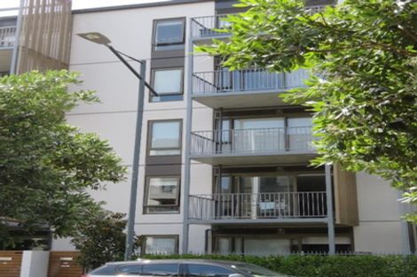 Photo of property in 109/4 Bluegrey Avenue, Stonefields, Auckland, 1072