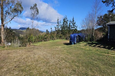 Photo of property in 1129 Poihipi Road, Oruanui, Taupo, 3377