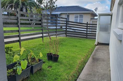 Photo of property in 1/74 Jutland Road, Hauraki, Auckland, 0622