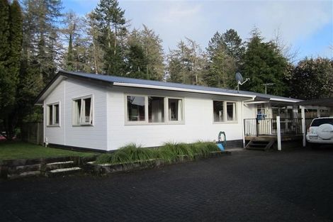 Photo of property in 106a Tarawera Road, Lynmore, Rotorua, 3010
