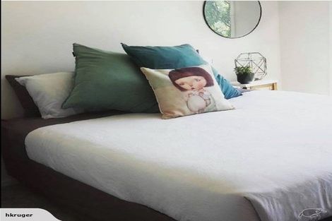 Photo of property in 26 Keridale Lane, Kerikeri, 0230