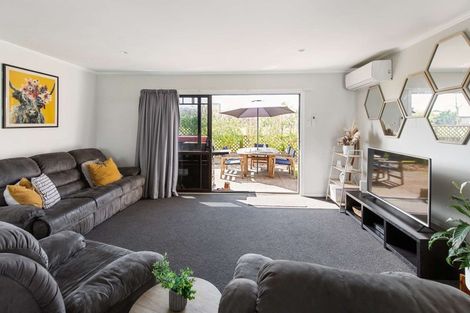 Photo of property in 179 Finch Street, Te Awamutu, 3800